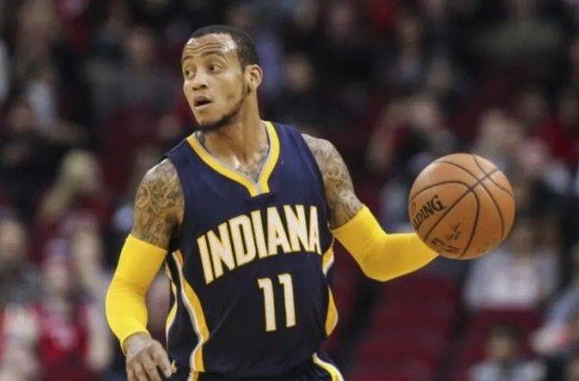 相较于同龄 相较于同龄