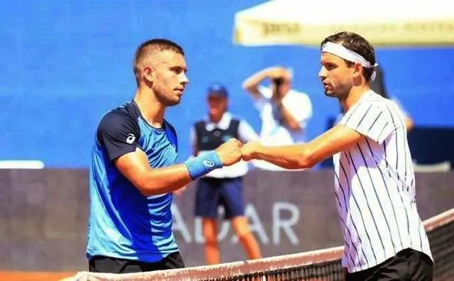 中长期发展 中长期发展