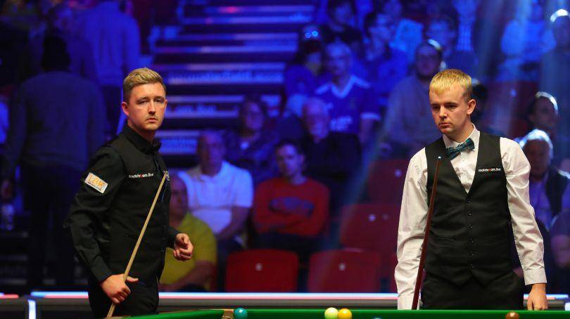 球名宿克鲁 球名宿克鲁