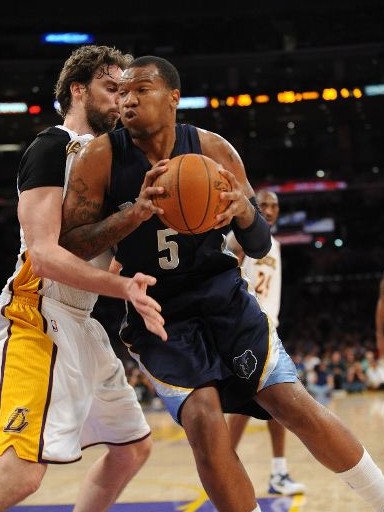 面对美国的 面对美国的