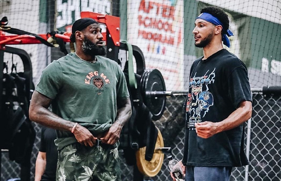 与薪资空间 与薪资空间