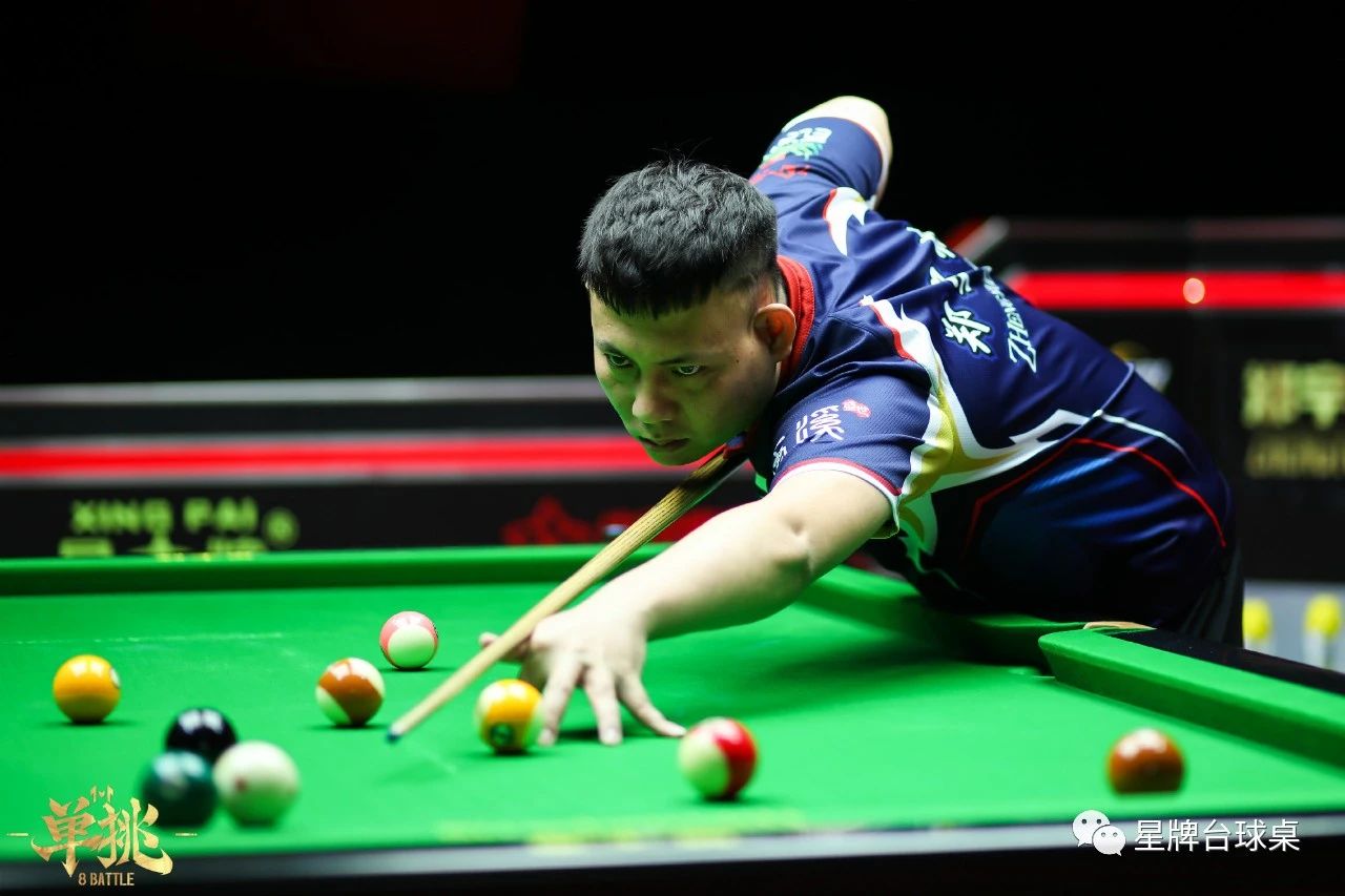 能力和进攻 能力和进攻