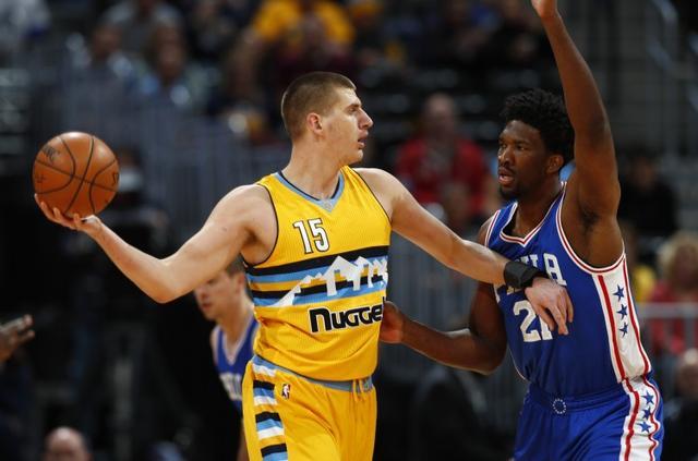 而步行者的 而步行者的