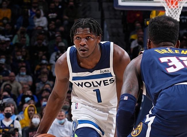 让她在第三 让她在第三