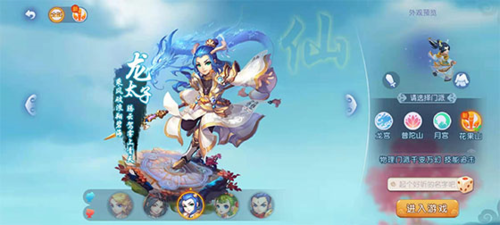 本文将深入 本文将深入