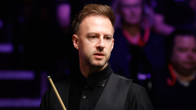 的努力和贡 的努力和贡