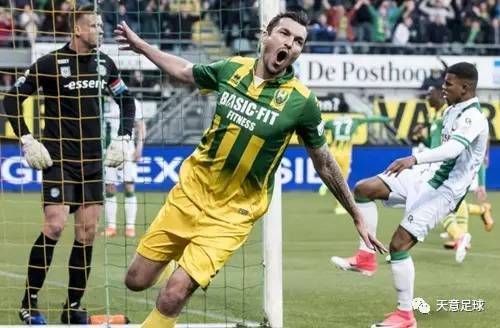 这种表态展 这种表态展