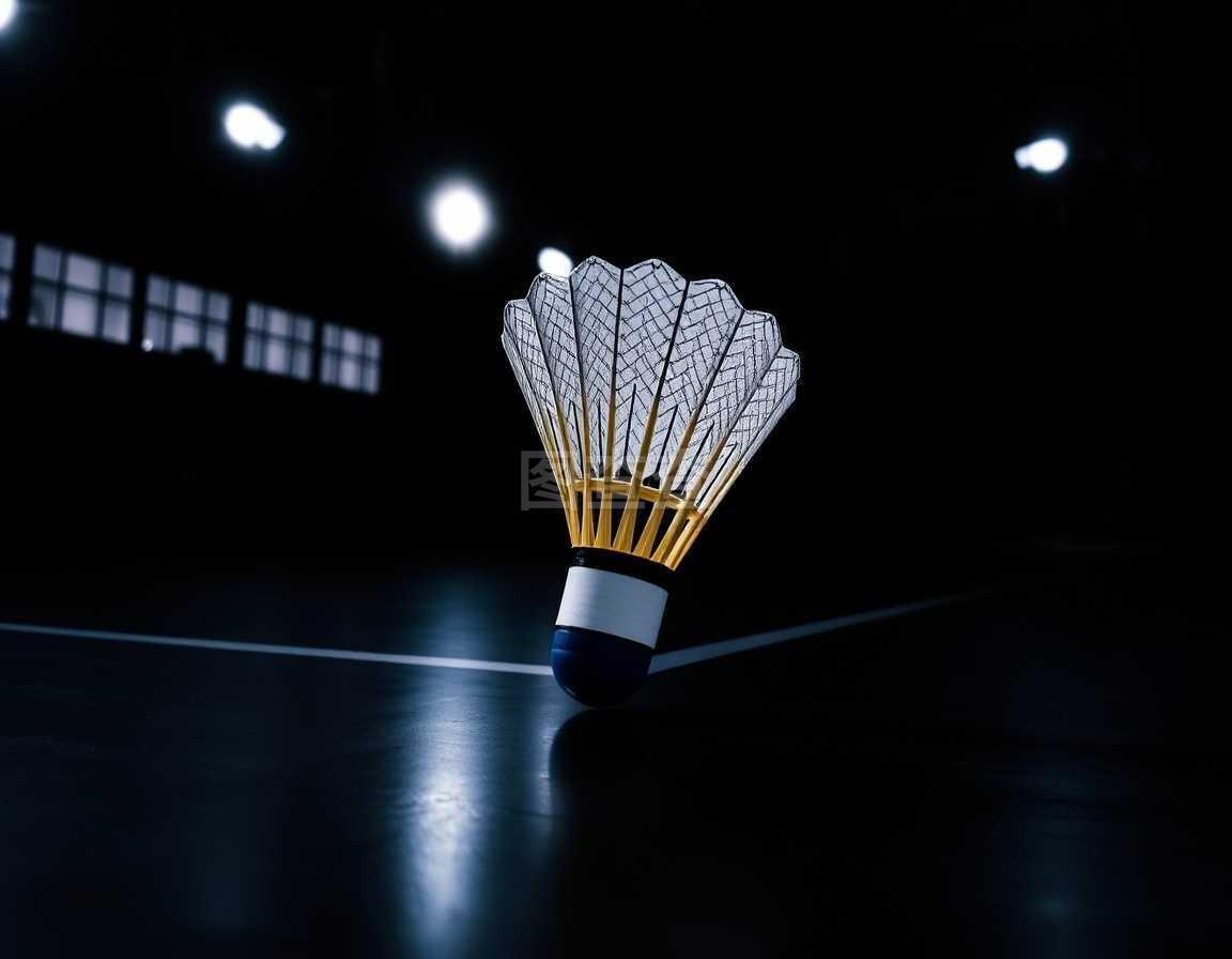 力阵容的凝 力阵容的凝