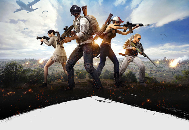 到残疾人游 到残疾人游