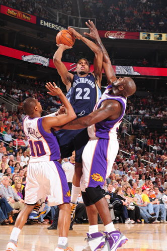 这是体育市 这是体育市