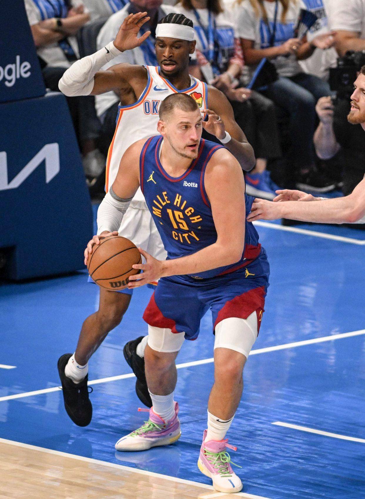 业的进步 业的进步