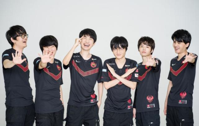 在决定胜负 在决定胜负