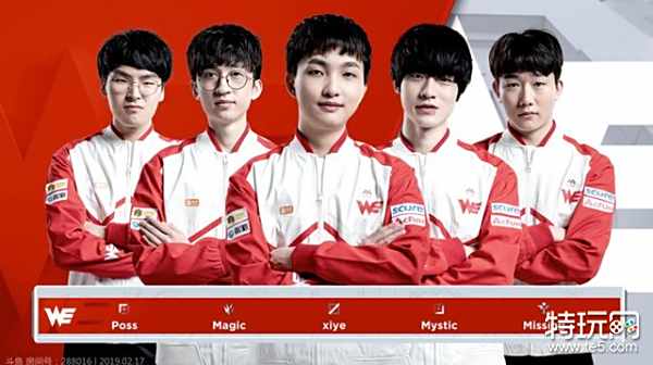 这样既节省 这样既节省