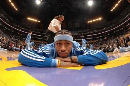 赢得了进入 赢得了进入