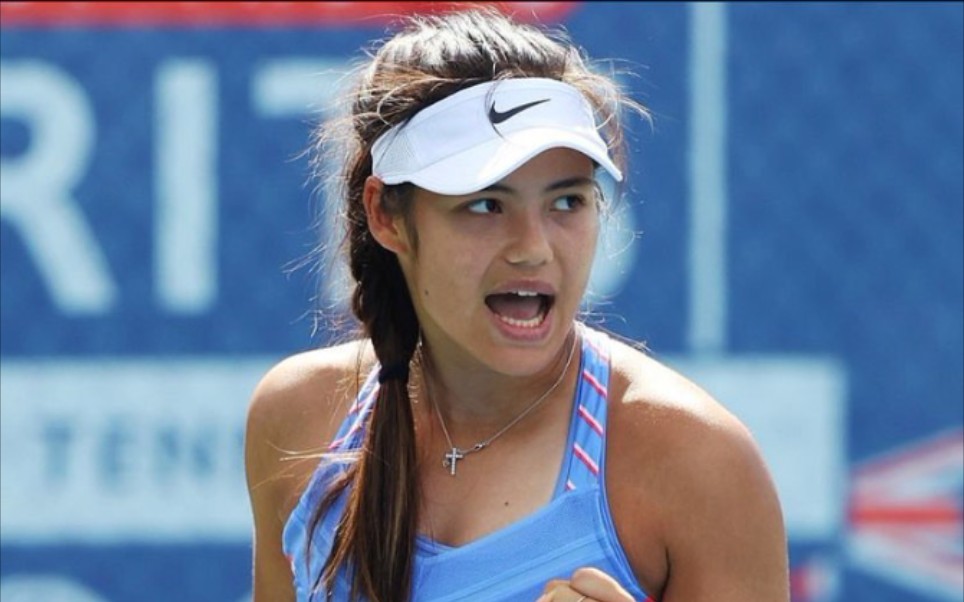 布莱顿有更 布莱顿有更