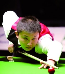 体育世界女排联赛：遭遇翻盘 塞尔维亚2-3不敌美国